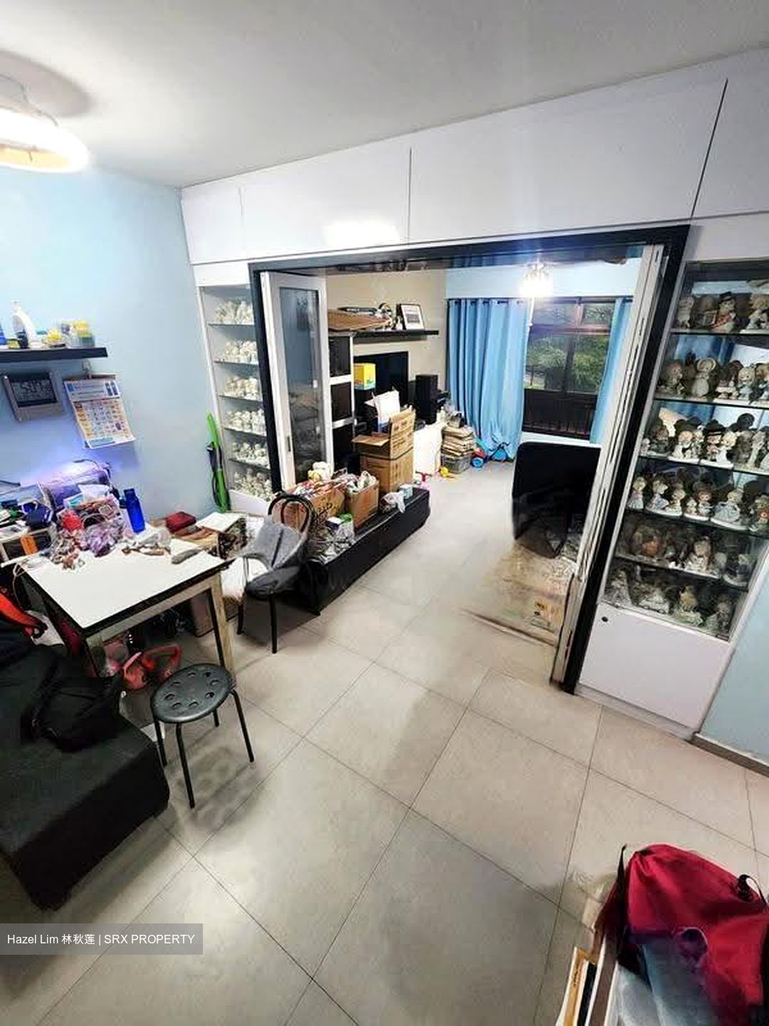 Blk 337D Tah Ching Road (Jurong West), HDB 4 Rooms #624070571